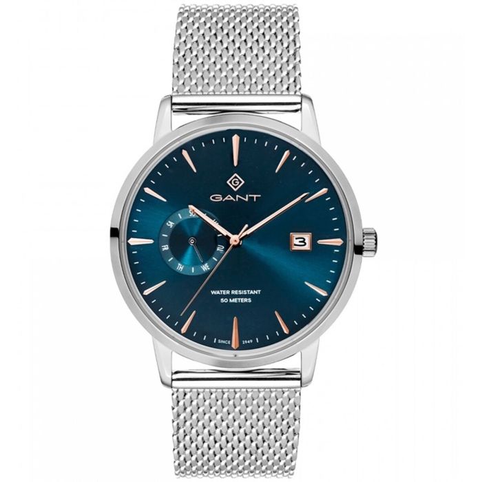 Reloj Hombre Gant G165022