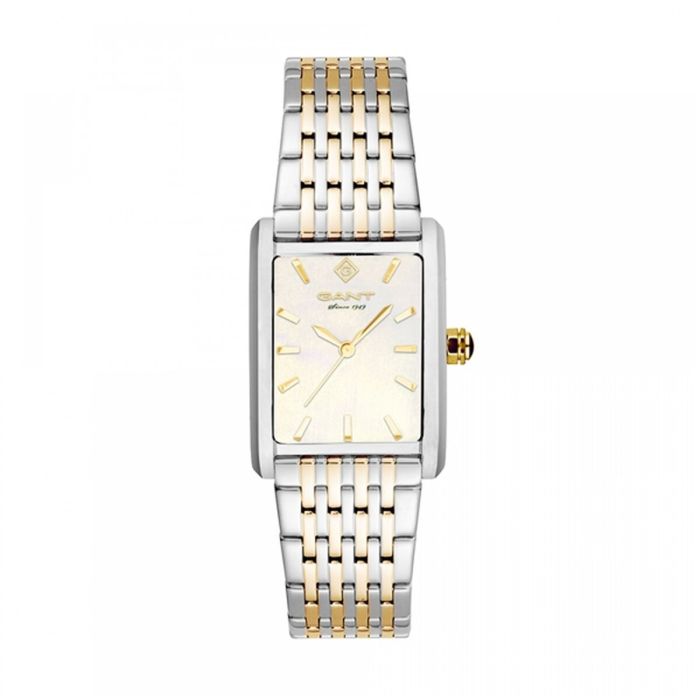 Reloj Mujer Gant G17301 1