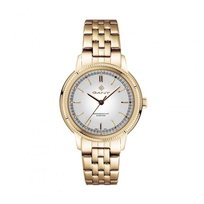 Reloj Mujer Gant G187003