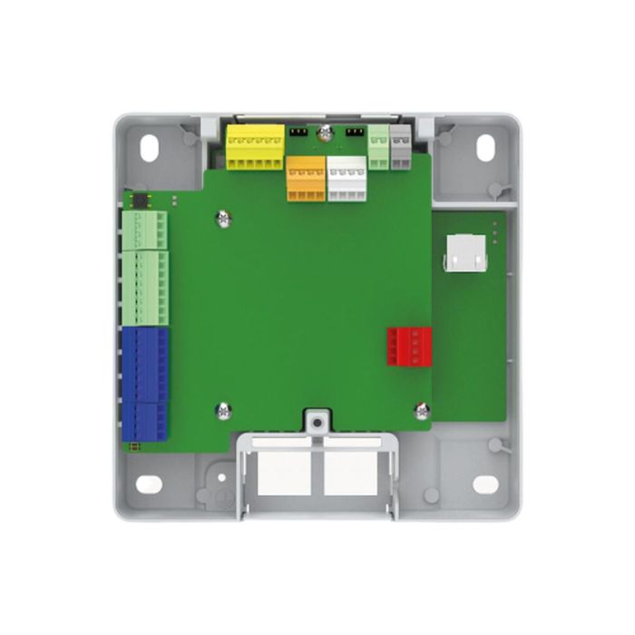 Sistema de Alarma Axis A1601 1