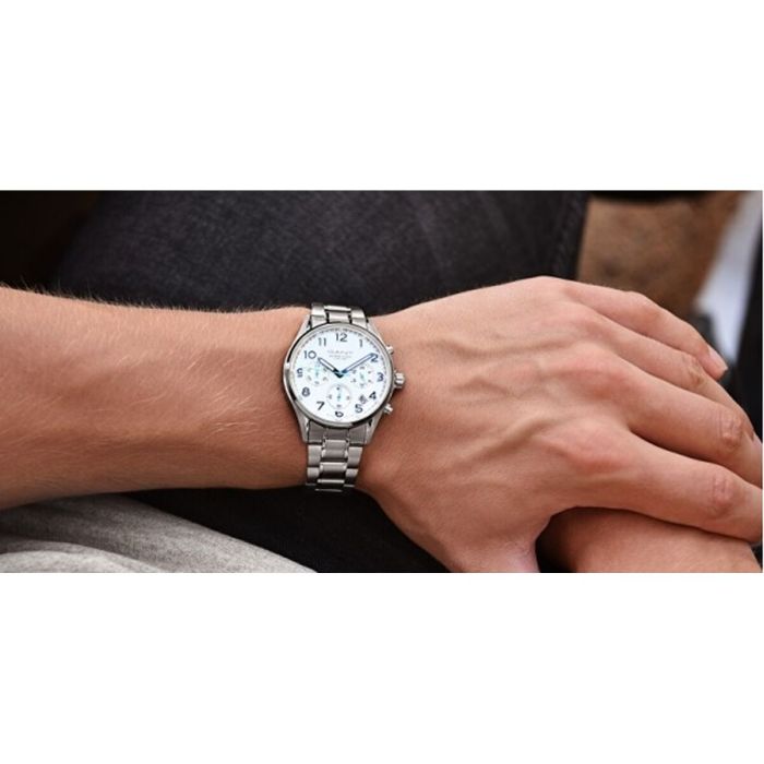 Reloj Mujer Gant GT008001 (Ø 40 mm) 1