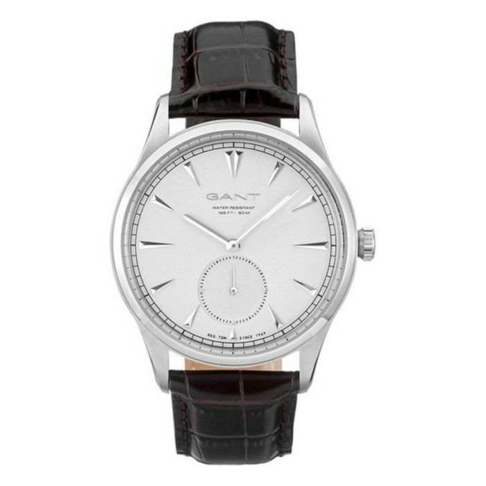 Reloj Hombre Gant W71001 HUNTINGTON (Ø 42 mm)