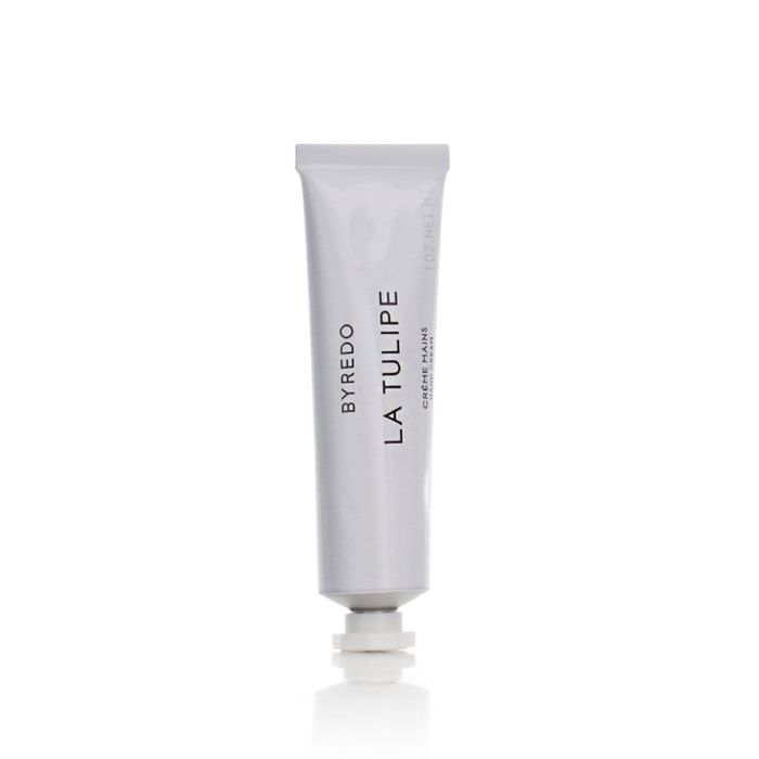 Crema de Manos Byredo La Tulipe 30 ml