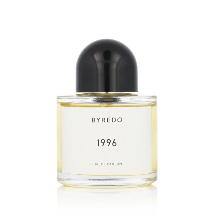 Perfume Unisex Byredo EDP 1996 100 ml 1