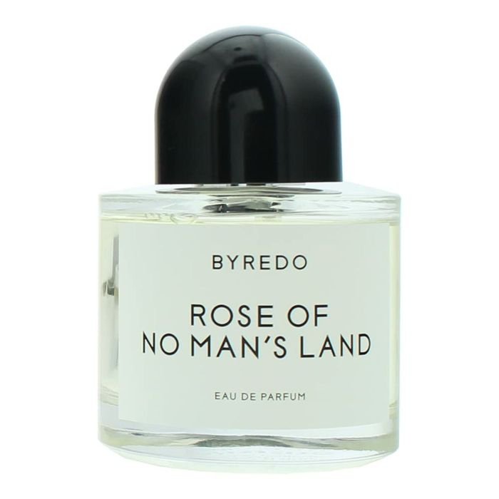 Perfume Unisex Byredo EDP Rose Of No Man's Land 100 ml 1