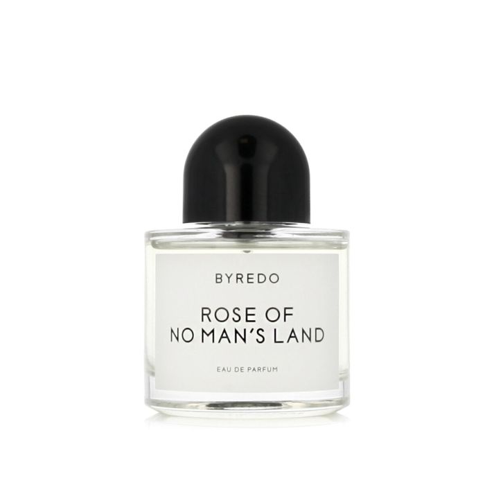 Perfume Unisex Byredo EDP Rose Of No Man's Land 50 ml 1