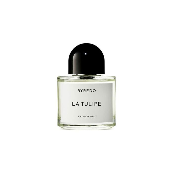 Perfume Mujer Byredo EDP La Tulipe 100 ml 1