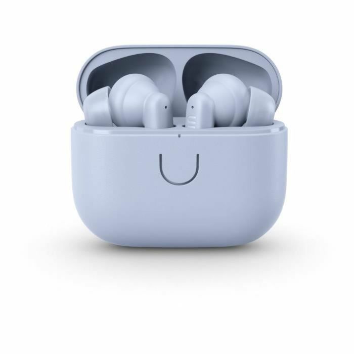 Auriculares Urbanears Urban Ears BOO TIP 5