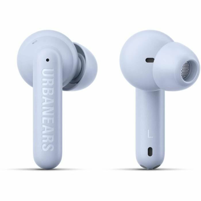 Auriculares Urbanears Urban Ears BOO TIP 4