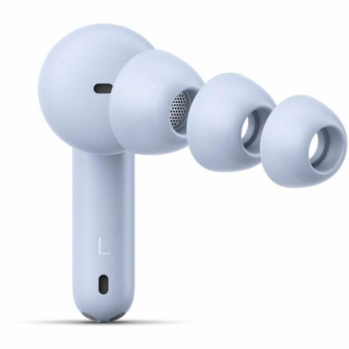 Auriculares Urbanears Urban Ears BOO TIP 2