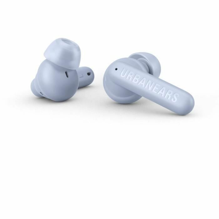 Auriculares Urbanears Urban Ears BOO TIP 1