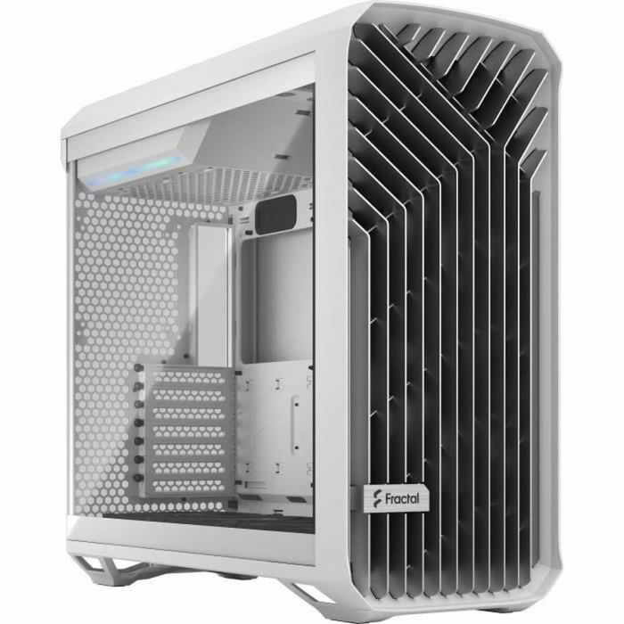 Fractal Design Torrent Blanco