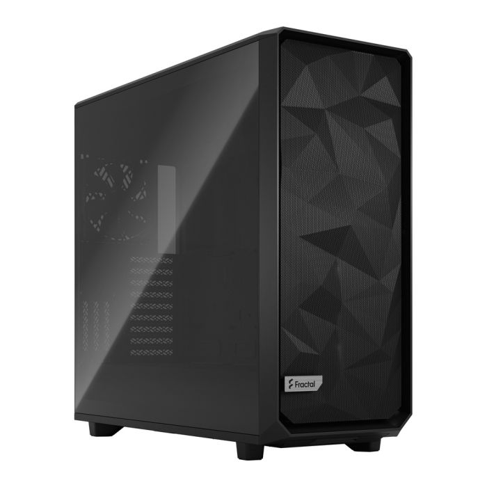 Fractal Design Meshify 2 XL Negro