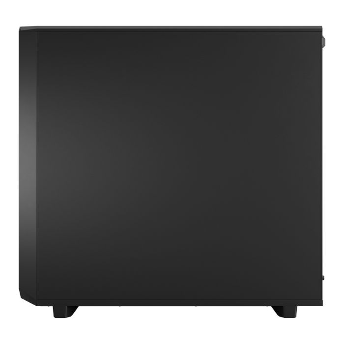 Caja Semitorre ATX Fractal Design FD-C-MES2X-02 Negro 24