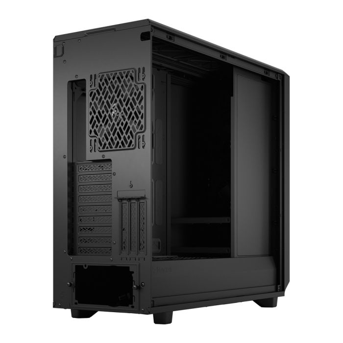 Caja Semitorre ATX Fractal Design FD-C-MES2X-02 Negro 15