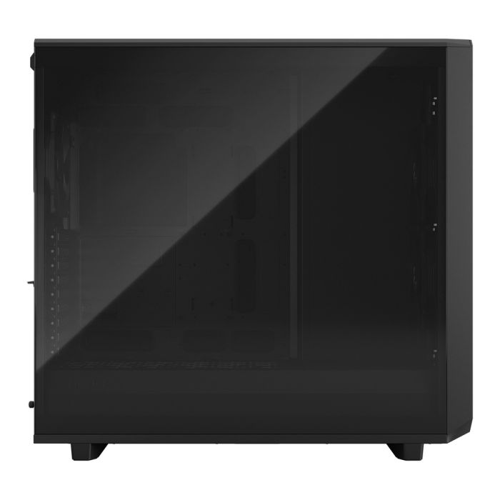 Caja Semitorre ATX Fractal Design FD-C-MES2X-02 Negro 9