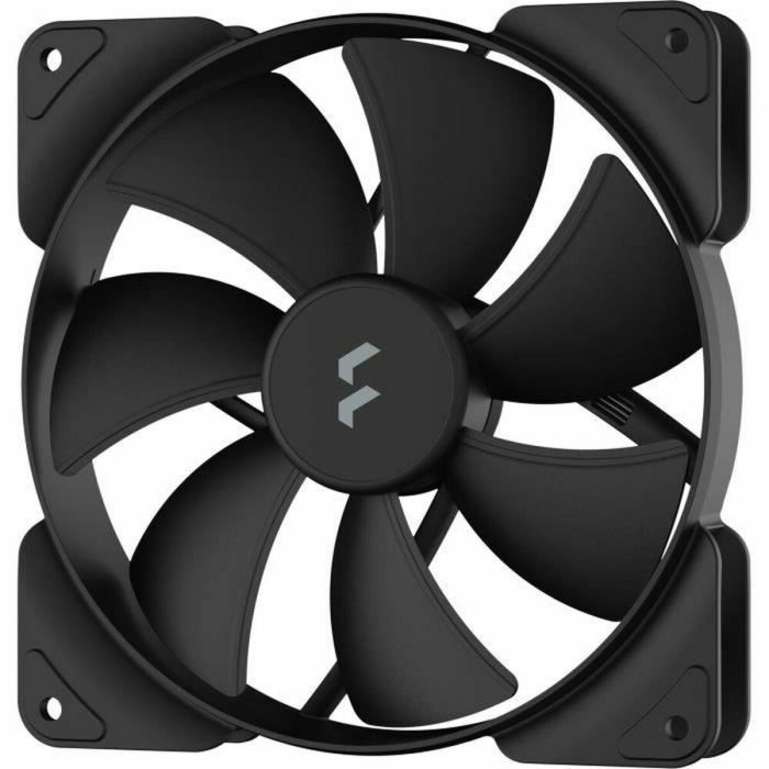 Ventilador para Portátil Fractal Design FD-F-AS1-1403