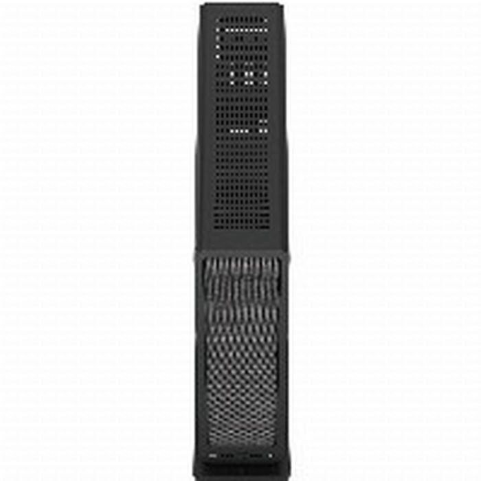 Caja Semitorre ATX Fractal Design FD-C-RID1N-11 Negro 24