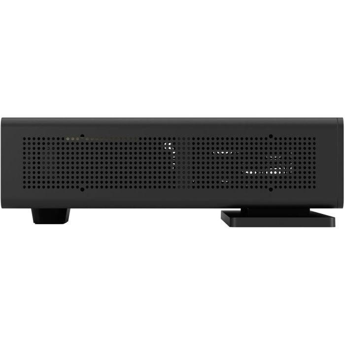 Caja Semitorre ATX Fractal Design FD-C-RID1N-11 Negro 7