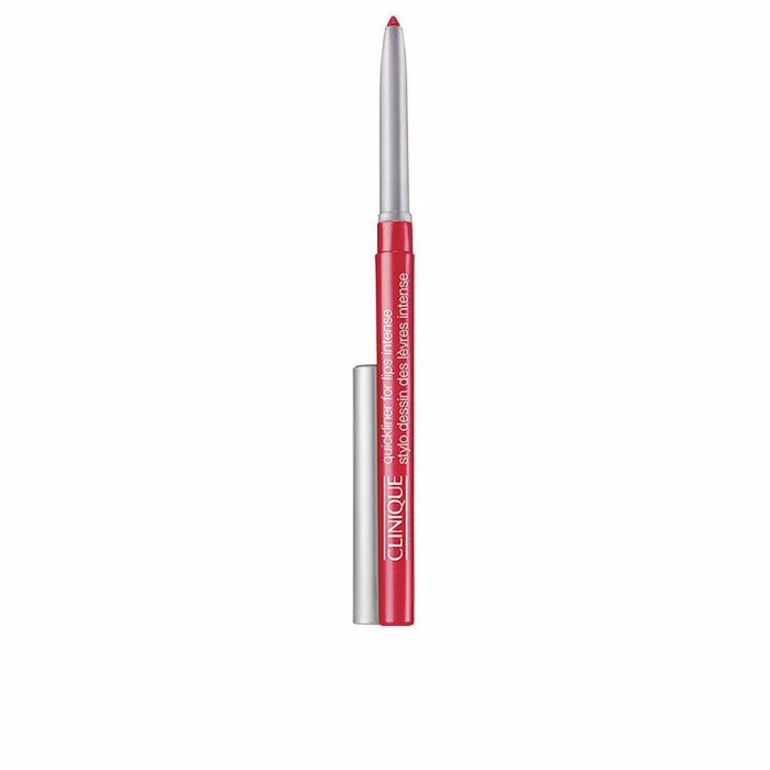 QUICKLINER for lips intense