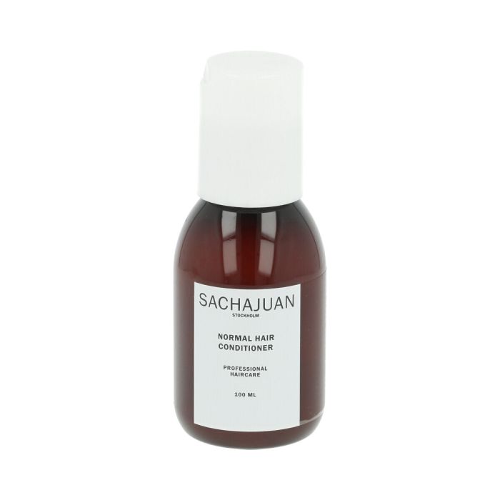 Acondicionador Sachajuan Normal Hair (100 ml)