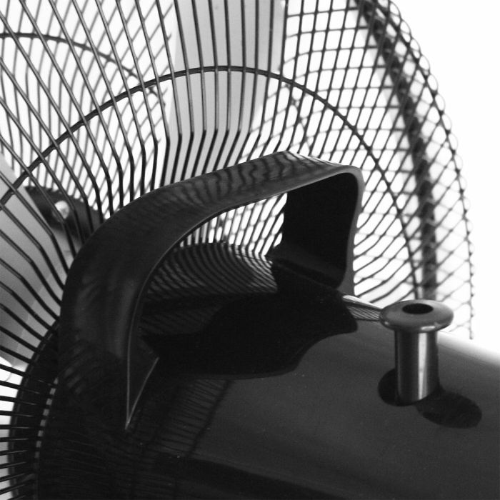 Ventilador de Sobremesa Emerio FN114224.1 2