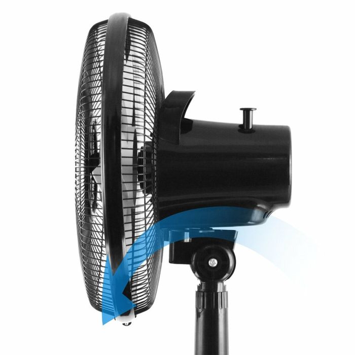 Ventilador de Sobremesa Emerio FN114224.1