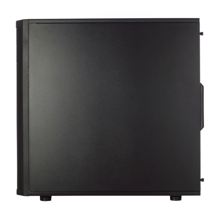 Caja Semitorre ATX Fractal Design FD-CA-CORE-2500-BL Negro 17