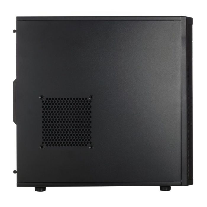 Caja Semitorre ATX Fractal Design FD-CA-CORE-2500-BL Negro 4