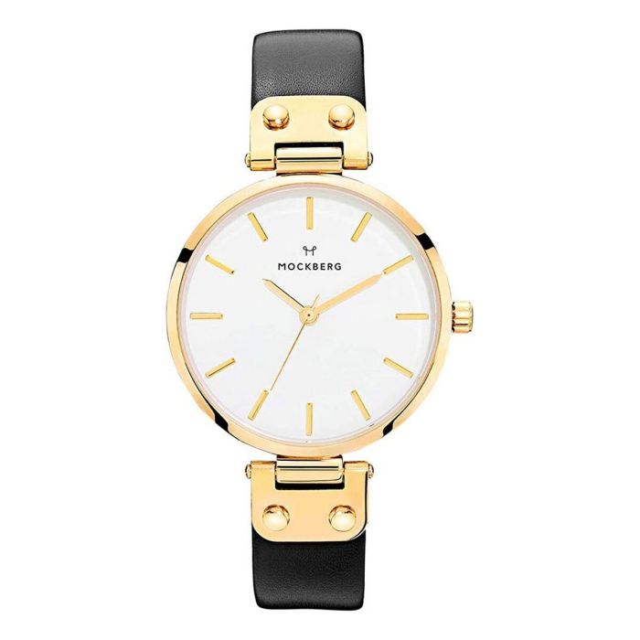 Mo107 saga watch 34 mm 1 u Mo107 saga watch 34 mm 1 u
