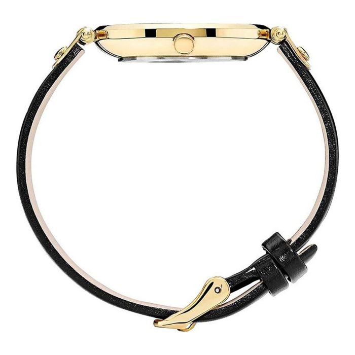 Reloj Mujer Mockberg MO107 (Ø 34 mm) 2 Reloj Mujer Mockberg MO107 (Ø 34 mm) 2