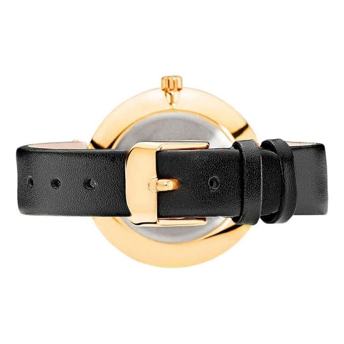 Reloj Mujer Mockberg MO107 (Ø 34 mm) 1 Reloj Mujer Mockberg MO107 (Ø 34 mm) 1