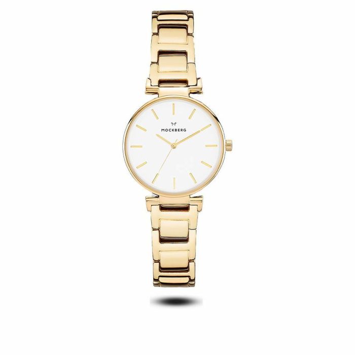 Mo627 modest links ipg watch 28 mm 1 u Mo627 modest links ipg watch 28 mm 1 u