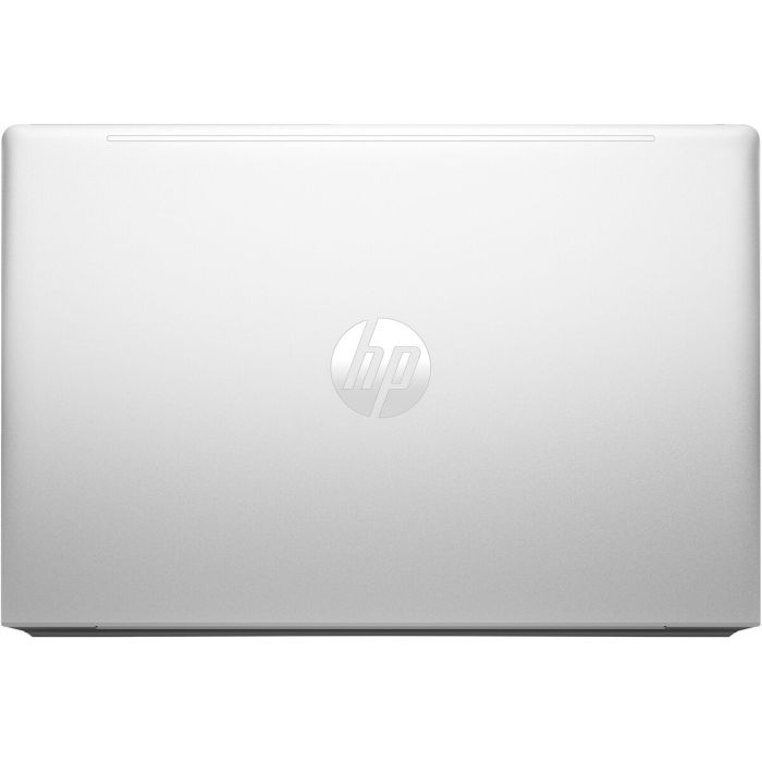 Notebook HP ProBook 440 Qwerty Español Intel Core i7-1355U 512 GB SSD 14" 16 GB RAM 5