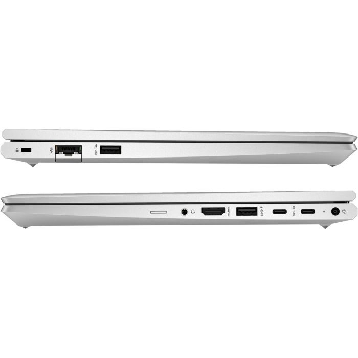 Notebook HP ProBook 440 Qwerty Español Intel Core i7-1355U 512 GB SSD 14" 16 GB RAM 7