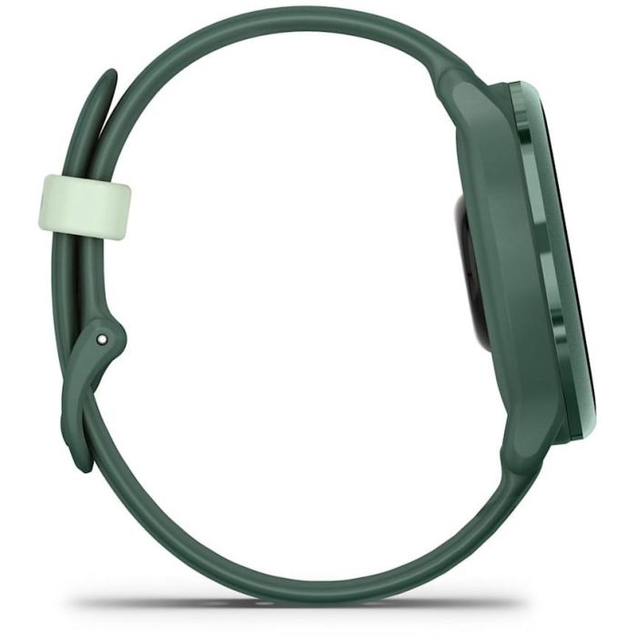 Garmin vivoactive 6 Jaspisgrn Smartwatch 6 Garmin vivoactive 6 Jaspisgrn Smartwatch 6