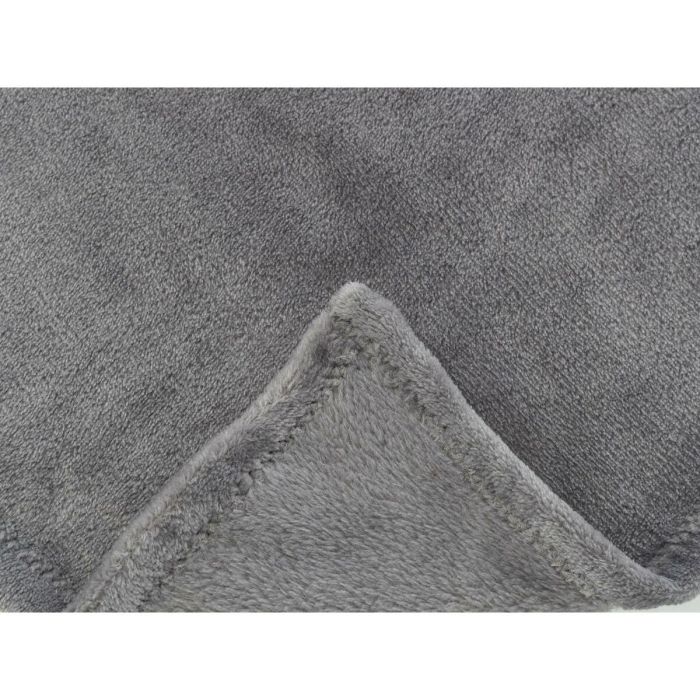 Peluche para perros Trixie Gris Lila Poliéster Felpa 75 × 50 cm 4 Peluche para perros Trixie Gris Lila Poliéster Felpa 75 × 50 cm 4
