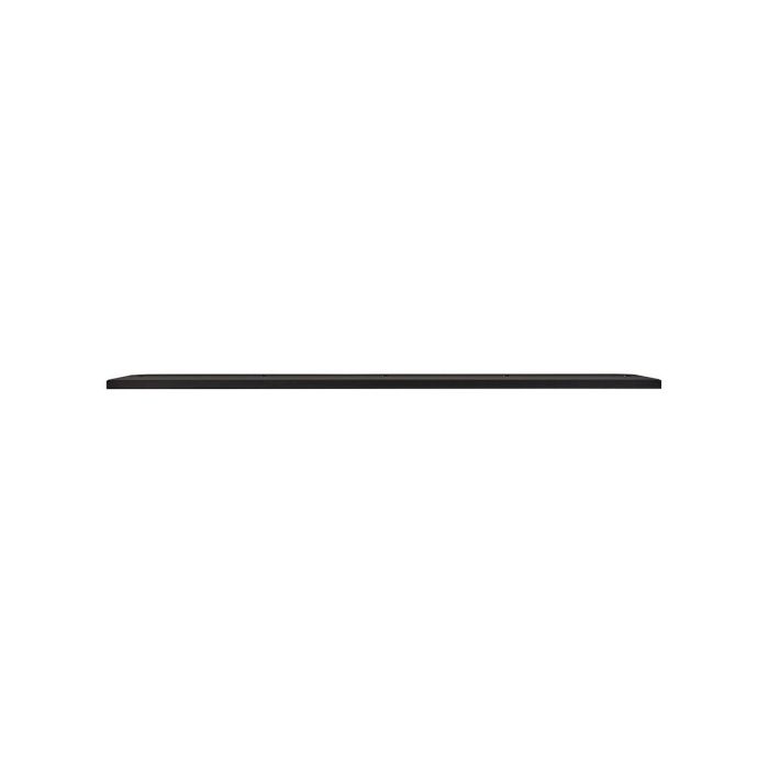 Smart TV LG 55UH7N-E.AEU 4K Ultra HD 55" LED IPS 5 Smart TV LG 55UH7N-E.AEU 4K Ultra HD 55" LED IPS 5