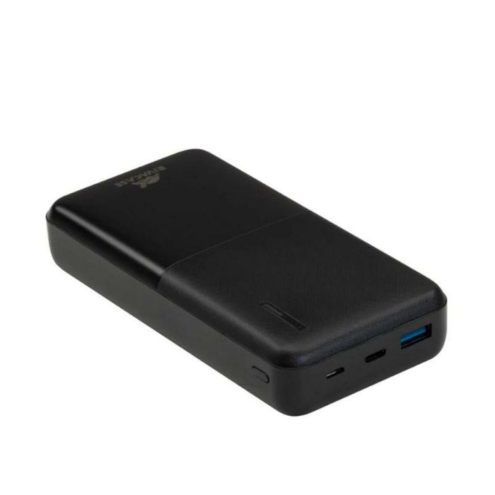 Powerbank Rivacase VA2571 20000 mAh 2