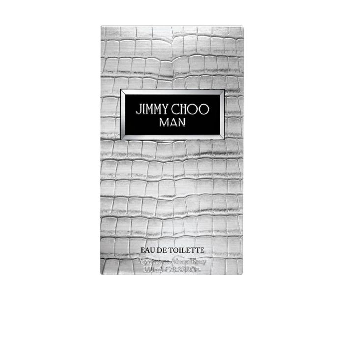 JIMMY CHOO MAN 1