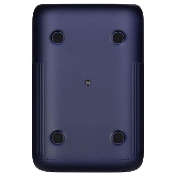 InFocus Apex Master IN3058SL - Proyector LED Smart TV Full HD 1080p, 500 Lúmenes, HDR10, WiFi, Bluetooth 5.0, 16GB, Zoom 10