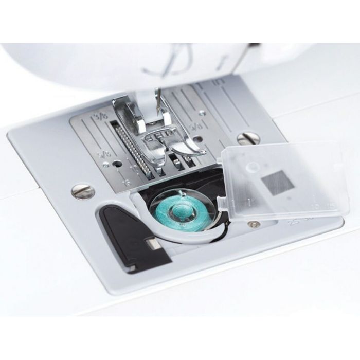 Máquina de Coser Singer Fashion Mate 2 Máquina de Coser Singer Fashion Mate 2