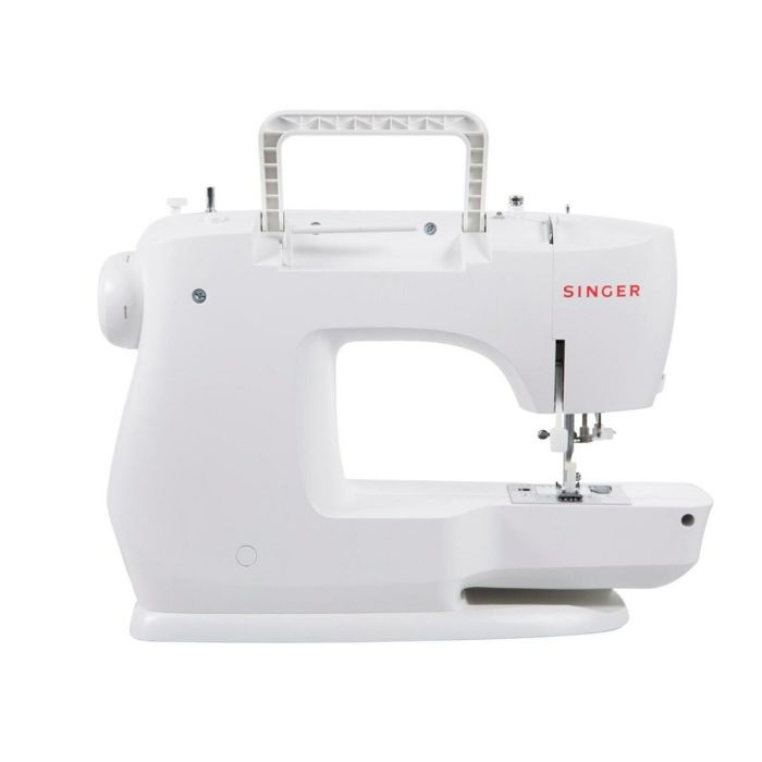 Máquina de Coser Singer Simple 3337 1 Máquina de Coser Singer Simple 3337 1