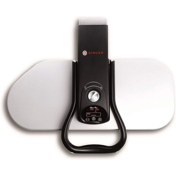 Plancha de Vapor Singer Plancha de Vapor Singer