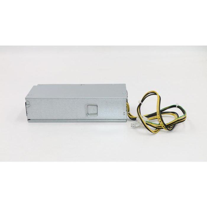 Lenovo 180W, 100 - 240 V 3 Lenovo 180W, 100 - 240 V 3
