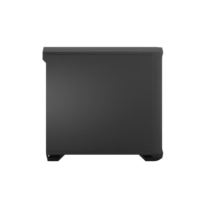 Fractal Design Torrent Negro 3