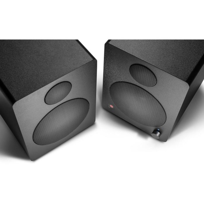 Wavemaster CUBE NEO Mini 2.0 black retail 1 Wavemaster CUBE NEO Mini 2.0 black retail 1