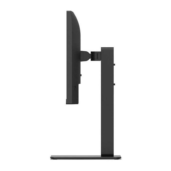 LG 24BA850 Monitor Profesional 23.8 Pulgadas FHD IPS 100Hz con USB-C 90W, DisplayPort Daisy Chain y Hub USB 3.0 LG 24BA850 Monitor Profesional 23.8 Pulgadas FHD IPS 100Hz con USB-C 90W, DisplayPort Daisy Chain y Hub USB 3.0