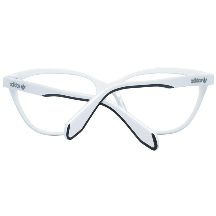 Montura de Gafas Mujer Adidas OR5013 56021 1 Montura de Gafas Mujer Adidas OR5013 56021 1