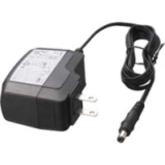 Convertidor de Corriente Allied Telesis AT-MWS0091 6 Convertidor de Corriente Allied Telesis AT-MWS0091 6